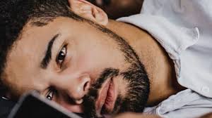 Chef Noel Cunningham (AKA Chef Cunny)