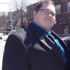 Nick Majka Email & Phone Number