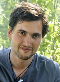 De flydde för sina liv mot gränsen”