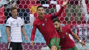 The number one destination for real time scores for football, cricket, tennis, basketball, hockey and more. Euro 2021 What Euro 2020 Matches Are On Today Sunday June 27 Kick Off Times And Where To Watch Netherlands Vs Czech Republic And Belgium Vs Portugal Marca