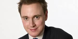 Investors warm to IMI shares as 'early stage Weir'