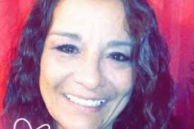 Fundraiser by April Nunziato : A mother taken to soon