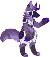 I am looking to buy/make a protogen head, but i am stuck on how much it'll cost. Pin On Character Art