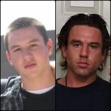 Kyle Graham Obituary