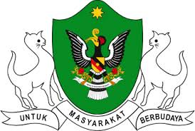 Bu sayfa petra jaya hakkındaki herkese açık online veriler ve bilgiler baz alınarak. Bandar Raya Kuching Wikipedia Bahasa Melayu Ensiklopedia Bebas