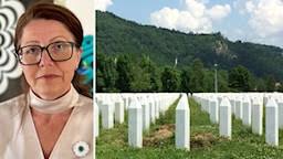 Corona orsakar stor omställning för studenter