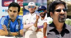 Papua New Guinea Women vs Scotland Women, 2nd Match Squad