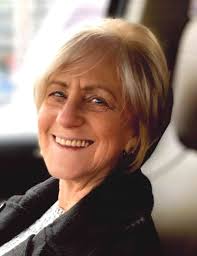 Obituary information for Cheryl Lynn Schall