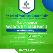 Reaksi melihat kehidupan di hutan tanpa busana. Lowongan Kerja Pt Grand Puri Persada Colorlink Info Loker Cirebon No 1