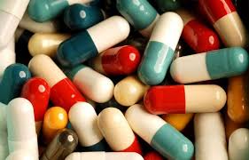 Advil) en libre accès dans les rayons des pharmacies à partir de ce mercredi. Ibuprofene Paracetamol Comment Avaler Ces Anti Douleur Sans Danger