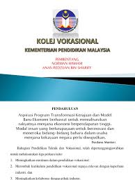 For more information and source, see on this link : Kv 1 Pptx