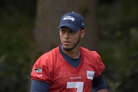 Arizona Cardinals Backup Quarterback Situation Is Similar To Most In The League Revenge Of The Birds Terry is survived by his children: