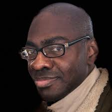 Michael Ayers Jr (@michael.ayersjr) • Facebook