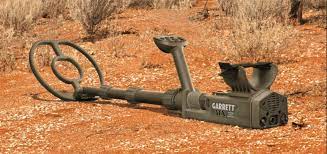 What is the best metal detector for the money? The Best Metal Detectors In 2020 With User Reviews