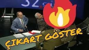 Çok değil, doğu perinçek partiyi bırakınca kısa bir süre daha sürer, %0,22 de zamanla %0,005'e falan düşer. Dogu Perincek Cikarip Gosteriyor Youtube