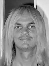 Файл:Alan Aldridge 1971.jpg — Википедия