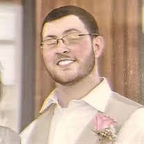 Norma Billips's Instagram, Twitter & Facebook