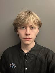 Kyle Dykstra's Instagram, Twitter & Facebook