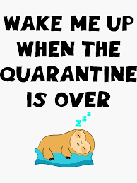 Pin On Funny Quotes For Women