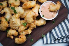 Pin On Recettes
