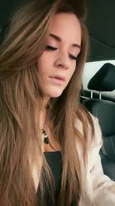 S’not O’Reilly. ‘Tis O’Reilly’s. I REMEMBER!! #oreillys #oreilly  #whatrealityisthis