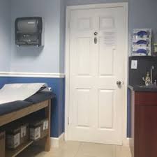 If that is not possible, we also offer after hours urgent care at our four gohealth urgent care. Urgent Care In Cutler Bay Yelp