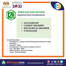 In order to browse articles, post offers and participate on the website, please register for free now! Jmti Pulau Pinang Berichten Facebook