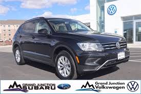 Search from 59 used cars for sale, including a 1999 chevrolet tahoe, a 1999 chrysler 300m, and a 2000 subaru forester l ranging in price from $1,244 to $4,999. Used Cars For Sale Right Now In Grand Junction Co Autotrader