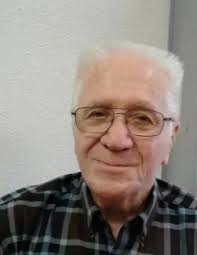 Gerald Lee Patrick Obituary (2024)