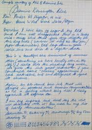 Click here to see the diamine inks together, and click. Diamine Kensington Blue Ink Reviews The Fountain Pen Network