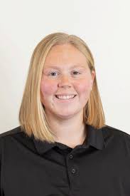 2023 Recreation Department Annual Report by City of O'Fallon