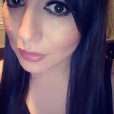 maribel robles (rmaribel1122)