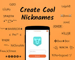 Play like a pro and get full control of your game with keyboard and mouse. Nickname Fire Free Nickfinder App Download Apk Free For Android Apktume Com