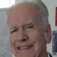 John Henry Adams Obituary February 19, 2018