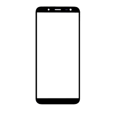 Samsung Galaxy On6 - White by Maxbhi.com