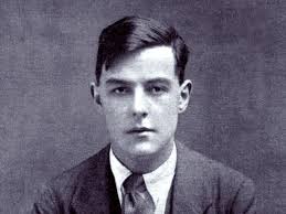 A hundred years of the Hypocrites: farewell to a Oxford's most notorious  club