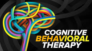 Behavior modification is the process of changing patterns of human behavior over the long term using various motivational techniques, mainly consequences (negative reinforcement) and rewards (positive reinforcement). Cognitive Behavioral Therapy Techniques For Retraining Behavior Wondrium