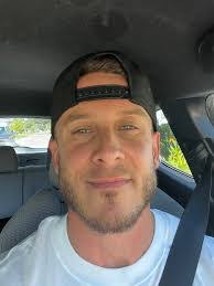 Jack Safford's Instagram, Twitter & Facebook