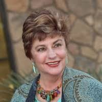 30+ "Ruth Hobbs" profiles