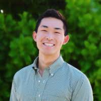 Scott Byrum Email & Phone Number