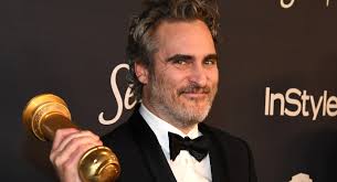 Netflix dominated the awards, with four films nominated for best film in the drama and comedy or musical. Golden Globe Winners 2020 Full List Of Winners And Nominations For The 77th Golden Globe Awards Rotten Tomatoes Movie And Tv News