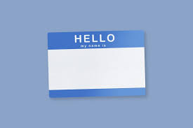This list may not reflect recent changes ().(previous page) () Attention Science Some People Have Only One Name
