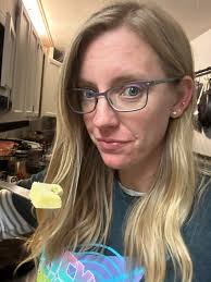 Has anyone had to give up their career 😕