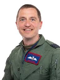 57 & 630 Squadrons' Association