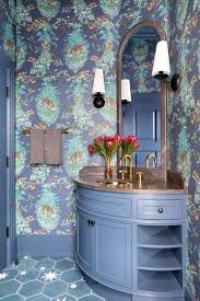 To add some more special ideas to the bathroom design of a certain era you may use big victorian mirrors with a massive frame, and also various elegant accessories, especially handle, shelves, and taps. 40 Small Bathroom Ideas Small Bathroom Design Solutions
