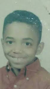 RODERICK SCOTT Obituary (1959