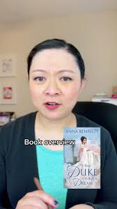 Anna Bennett Chippewa