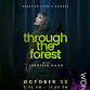 Through the Forest: Haunting Tales and Ballads w event image