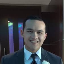 Miguel F. Gomez (@Miguel_F_Gomez)