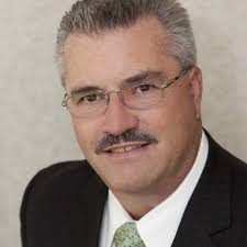 THE BEST 10 Mortgage Brokers near MOORPARK, CA 93021